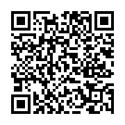 보도자료 페이지 바로가기 주소(https://www.jangseong.go.kr/q/ezIyN3wxODM1N3xzaG93fHBhZ2U9MzYxfQ==&e=M&s=3), QRCODE