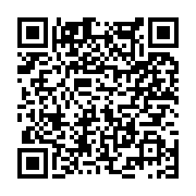 보도자료 페이지 바로가기 주소(https://www.jangseong.go.kr/q/ezIyN3wxODM1N3xzaG93fHBhZ2U9MzcxfQ==&e=M&s=3), QRCODE