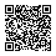 보도자료 페이지 바로가기 주소(https://www.jangseong.go.kr/q/ezIyN3wxODM1N3xzaG93fHBhZ2U9MzcyfQ==&e=M&s=3), QRCODE