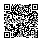 보도자료 페이지 바로가기 주소(https://www.jangseong.go.kr/q/ezIyN3wxODM4N3xzaG93fHBhZ2U9MzIwfQ==&e=M&s=3), QRCODE