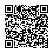 보도자료 페이지 바로가기 주소(https://www.jangseong.go.kr/q/ezIyN3wxODM4N3xzaG93fHBhZ2U9MzU1fQ==&e=M&s=3), QRCODE