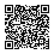 보도자료 페이지 바로가기 주소(https://www.jangseong.go.kr/q/ezIyN3wxODM4N3xzaG93fHBhZ2U9MzgzfQ==&e=M&s=3), QRCODE