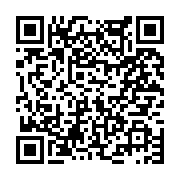 보도자료 페이지 바로가기 주소(https://www.jangseong.go.kr/q/ezIyN3wxODM4NHxzaG93fHBhZ2U9MzM2fQ==&e=M&s=3), QRCODE