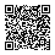 보도자료 페이지 바로가기 주소(https://www.jangseong.go.kr/q/ezIyN3wxODM4NHxzaG93fHBhZ2U9MzU1fQ==&e=M&s=3), QRCODE