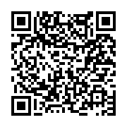 보도자료 페이지 바로가기 주소(https://www.jangseong.go.kr/q/ezIyN3wxODM4NHxzaG93fHBhZ2U9MzY3fQ==&e=M&s=3), QRCODE