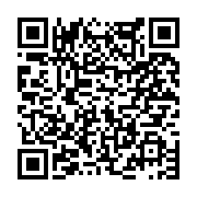 보도자료 페이지 바로가기 주소(https://www.jangseong.go.kr/q/ezIyN3wxODM4NHxzaG93fHBhZ2U9MzcyfQ==&e=M&s=3), QRCODE