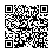 보도자료 페이지 바로가기 주소(https://www.jangseong.go.kr/q/ezIyN3wxODM5MHxzaG93fHBhZ2U9MzM2fQ==&e=M&s=3), QRCODE