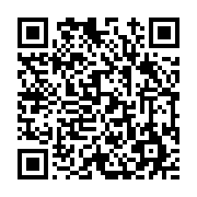 보도자료 페이지 바로가기 주소(https://www.jangseong.go.kr/q/ezIyN3wxODM5MHxzaG93fHBhZ2U9MzYxfQ==&e=M&s=3), QRCODE