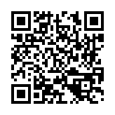 보도자료 페이지 바로가기 주소(https://www.jangseong.go.kr/q/ezIyN3wxODMyfHNob3d8cGFnZT00MTZ9&e=M&s=3), QRCODE
