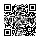 보도자료 페이지 바로가기 주소(https://www.jangseong.go.kr/q/ezIyN3wxODMyfHNob3d8cGFnZT00MzR9&e=M&s=3), QRCODE