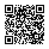 보도자료 페이지 바로가기 주소(https://www.jangseong.go.kr/q/ezIyN3wxODMyfHNob3d8cGFnZT00NTZ9&e=M&s=3), QRCODE