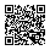 보도자료 페이지 바로가기 주소(https://www.jangseong.go.kr/q/ezIyN3wxODMyfHNob3d8cGFnZT00Njd9&e=M&s=3), QRCODE