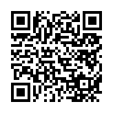 보도자료 페이지 바로가기 주소(https://www.jangseong.go.kr/q/ezIyN3wxODMyfHNob3d8cGFnZT00Njh9&e=M&s=3), QRCODE