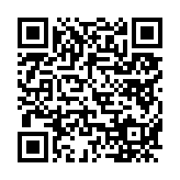 보도자료 페이지 바로가기 주소(https://www.jangseong.go.kr/q/ezIyN3wxODMyfHNob3d8cGFnZT00Nzl9&e=M&s=3), QRCODE