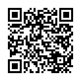 보도자료 페이지 바로가기 주소(https://www.jangseong.go.kr/q/ezIyN3wxODMzfHNob3d8cGFnZT00MTZ9&e=M&s=3), QRCODE