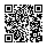 보도자료 페이지 바로가기 주소(https://www.jangseong.go.kr/q/ezIyN3wxODMzfHNob3d8cGFnZT00NTV9&e=M&s=3), QRCODE