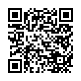 보도자료 페이지 바로가기 주소(https://www.jangseong.go.kr/q/ezIyN3wxODMzfHNob3d8cGFnZT00NjN9&e=M&s=3), QRCODE