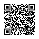 보도자료 페이지 바로가기 주소(https://www.jangseong.go.kr/q/ezIyN3wxODMzfHNob3d8cGFnZT00Njd9&e=M&s=3), QRCODE