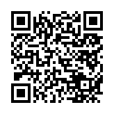 보도자료 페이지 바로가기 주소(https://www.jangseong.go.kr/q/ezIyN3wxODMzfHNob3d8cGFnZT00Njh9&e=M&s=3), QRCODE