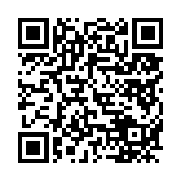 보도자료 페이지 바로가기 주소(https://www.jangseong.go.kr/q/ezIyN3wxODMzfHNob3d8cGFnZT00Nzh9&e=M&s=3), QRCODE