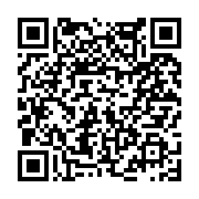 보도자료 페이지 바로가기 주소(https://www.jangseong.go.kr/q/ezIyN3wxODQ2OHxzaG93fHBhZ2U9MzM1fQ==&e=M&s=3), QRCODE