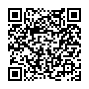 보도자료 페이지 바로가기 주소(https://www.jangseong.go.kr/q/ezIyN3wxODQ2OHxzaG93fHBhZ2U9MzYxfQ==&e=M&s=3), QRCODE