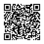 보도자료 페이지 바로가기 주소(https://www.jangseong.go.kr/q/ezIyN3wxODQ2OHxzaG93fHBhZ2U9MzcxfQ==&e=M&s=3), QRCODE