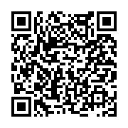 보도자료 페이지 바로가기 주소(https://www.jangseong.go.kr/q/ezIyN3wxODQ3MXxzaG93fHBhZ2U9MzIwfQ==&e=M&s=3), QRCODE