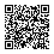 보도자료 페이지 바로가기 주소(https://www.jangseong.go.kr/q/ezIyN3wxODQ3MXxzaG93fHBhZ2U9MzM1fQ==&e=M&s=3), QRCODE