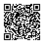 보도자료 페이지 바로가기 주소(https://www.jangseong.go.kr/q/ezIyN3wxODQ3MXxzaG93fHBhZ2U9MzU0fQ==&e=M&s=3), QRCODE