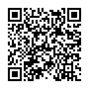보도자료 페이지 바로가기 주소(https://www.jangseong.go.kr/q/ezIyN3wxODQ3MXxzaG93fHBhZ2U9MzY2fQ==&e=M&s=3), QRCODE