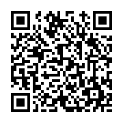 보도자료 페이지 바로가기 주소(https://www.jangseong.go.kr/q/ezIyN3wxODQ3MXxzaG93fHBhZ2U9MzYxfQ==&e=M&s=3), QRCODE