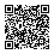 보도자료 페이지 바로가기 주소(https://www.jangseong.go.kr/q/ezIyN3wxODQxN3xzaG93fHBhZ2U9MzQ4fQ==&e=M&s=3), QRCODE