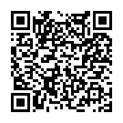 보도자료 페이지 바로가기 주소(https://www.jangseong.go.kr/q/ezIyN3wxODQxN3xzaG93fHBhZ2U9MzU1fQ==&e=M&s=3), QRCODE