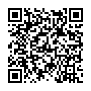 보도자료 페이지 바로가기 주소(https://www.jangseong.go.kr/q/ezIyN3wxODQyM3xzaG93fHBhZ2U9MzM2fQ==&e=M&s=3), QRCODE