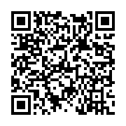 보도자료 페이지 바로가기 주소(https://www.jangseong.go.kr/q/ezIyN3wxODQyM3xzaG93fHBhZ2U9MzQ4fQ==&e=M&s=3), QRCODE