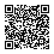 보도자료 페이지 바로가기 주소(https://www.jangseong.go.kr/q/ezIyN3wxODQyM3xzaG93fHBhZ2U9MzU1fQ==&e=M&s=3), QRCODE