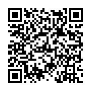 보도자료 페이지 바로가기 주소(https://www.jangseong.go.kr/q/ezIyN3wxODQyM3xzaG93fHBhZ2U9MzYxfQ==&e=M&s=3), QRCODE