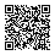 보도자료 페이지 바로가기 주소(https://www.jangseong.go.kr/q/ezIyN3wxODQyM3xzaG93fHBhZ2U9Mzc3fQ==&e=M&s=3), QRCODE