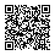 보도자료 페이지 바로가기 주소(https://www.jangseong.go.kr/q/ezIyN3wxODQyM3xzaG93fHBhZ2U9MzcwfQ==&e=M&s=3), QRCODE
