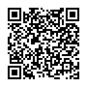 보도자료 페이지 바로가기 주소(https://www.jangseong.go.kr/q/ezIyN3wxODQyM3xzaG93fHBhZ2U9MzcxfQ==&e=M&s=3), QRCODE