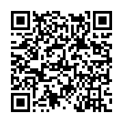보도자료 페이지 바로가기 주소(https://www.jangseong.go.kr/q/ezIyN3wxODQyM3xzaG93fHBhZ2U9MzgzfQ==&e=M&s=3), QRCODE