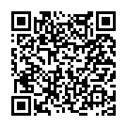 보도자료 페이지 바로가기 주소(https://www.jangseong.go.kr/q/ezIyN3wxODQyMHxzaG93fHBhZ2U9MzIwfQ==&e=M&s=3), QRCODE