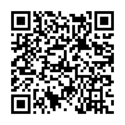 보도자료 페이지 바로가기 주소(https://www.jangseong.go.kr/q/ezIyN3wxODQyMHxzaG93fHBhZ2U9MzM2fQ==&e=M&s=3), QRCODE