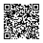 보도자료 페이지 바로가기 주소(https://www.jangseong.go.kr/q/ezIyN3wxODQyMHxzaG93fHBhZ2U9MzQ4fQ==&e=M&s=3), QRCODE