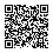 보도자료 페이지 바로가기 주소(https://www.jangseong.go.kr/q/ezIyN3wxODQyMHxzaG93fHBhZ2U9MzU1fQ==&e=M&s=3), QRCODE