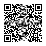 보도자료 페이지 바로가기 주소(https://www.jangseong.go.kr/q/ezIyN3wxODQyMHxzaG93fHBhZ2U9MzY2fQ==&e=M&s=3), QRCODE