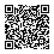 보도자료 페이지 바로가기 주소(https://www.jangseong.go.kr/q/ezIyN3wxODQyMHxzaG93fHBhZ2U9MzYxfQ==&e=M&s=3), QRCODE