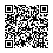 보도자료 페이지 바로가기 주소(https://www.jangseong.go.kr/q/ezIyN3wxODQyMHxzaG93fHBhZ2U9MzcwfQ==&e=M&s=3), QRCODE