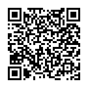 보도자료 페이지 바로가기 주소(https://www.jangseong.go.kr/q/ezIyN3wxODQyMHxzaG93fHBhZ2U9MzcyfQ==&e=M&s=3), QRCODE
